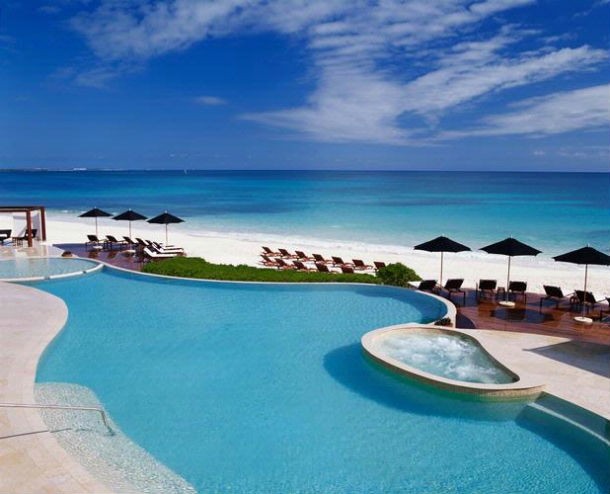 hotelesencanto20111130_8