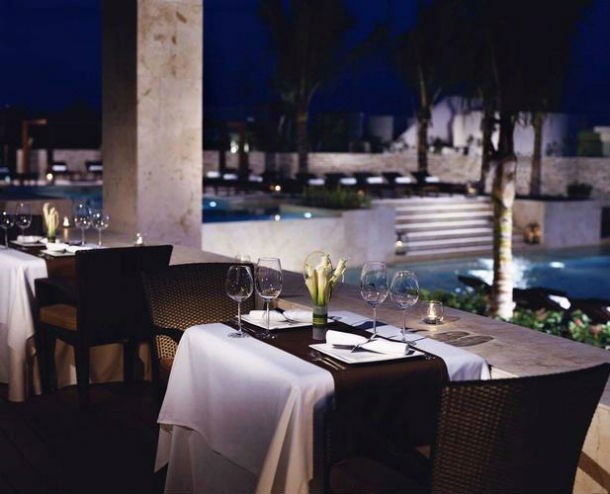 hotelesencanto20111130_9_0