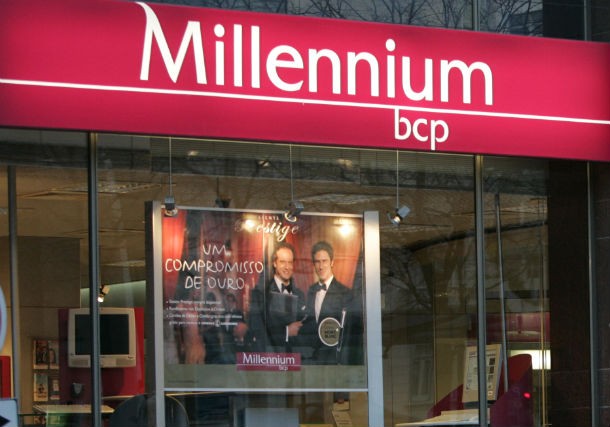 itália é mais perigosa que a grécia para os bancos portugueses 