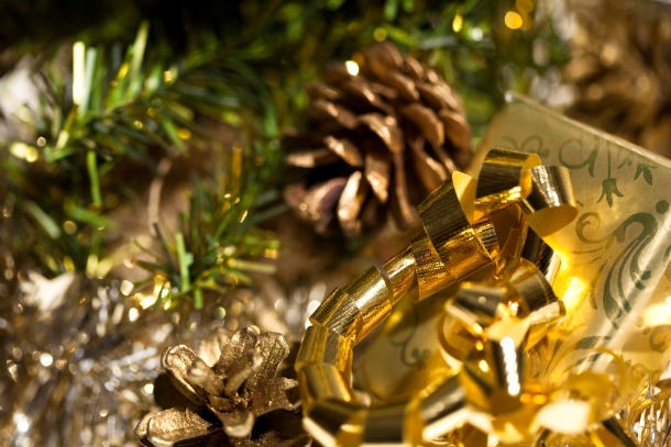portugueses preveem gastar menos 8% que no ano passado nas compras de natal quanto vão gastar os portugueses no natal?