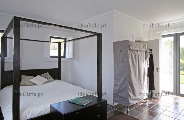 home staging: dicas para vender melhor a casa (fotos)