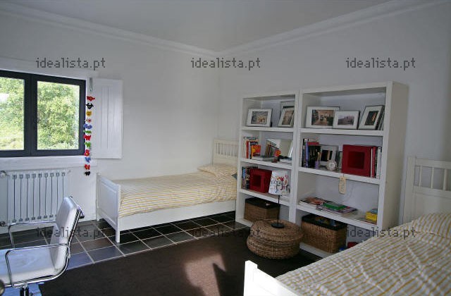 home staging: dicas para vender melhor a casa (fotos)