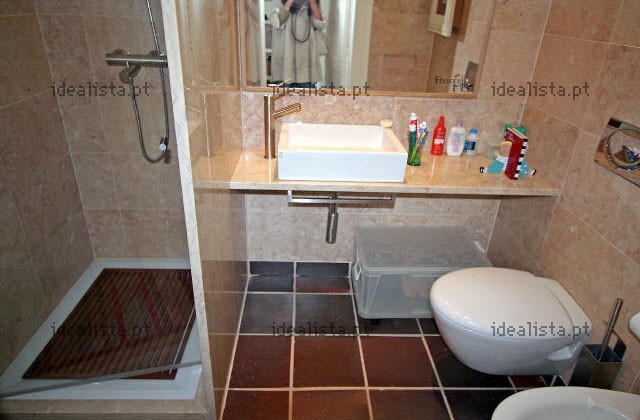 home staging: dicas para vender melhor a casa (fotos)