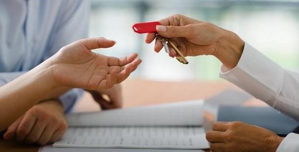 10 ideias baratas para melhorar o preço de venda da casa