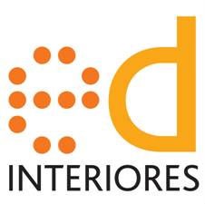 antes e depois: ideias de decoração para remodelar a casa (fotos)