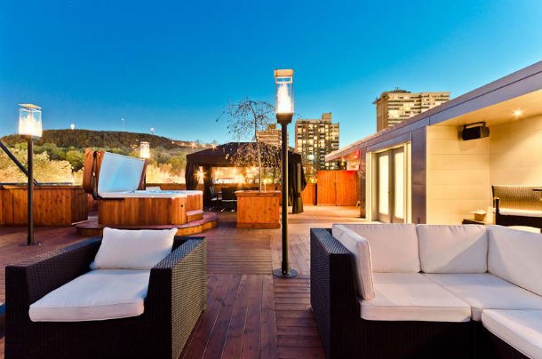 apartamento-canada23_0