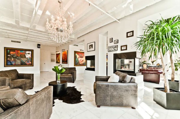 apartamento-canada2_0