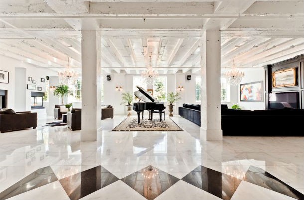 apartamento-canada_0