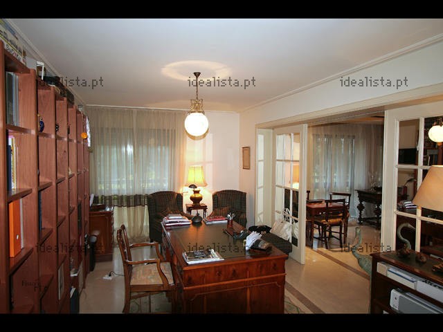 dicas para vender melhor a casa (fotos)