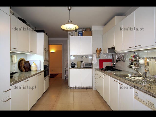 dicas para vender melhor a casa (fotos)