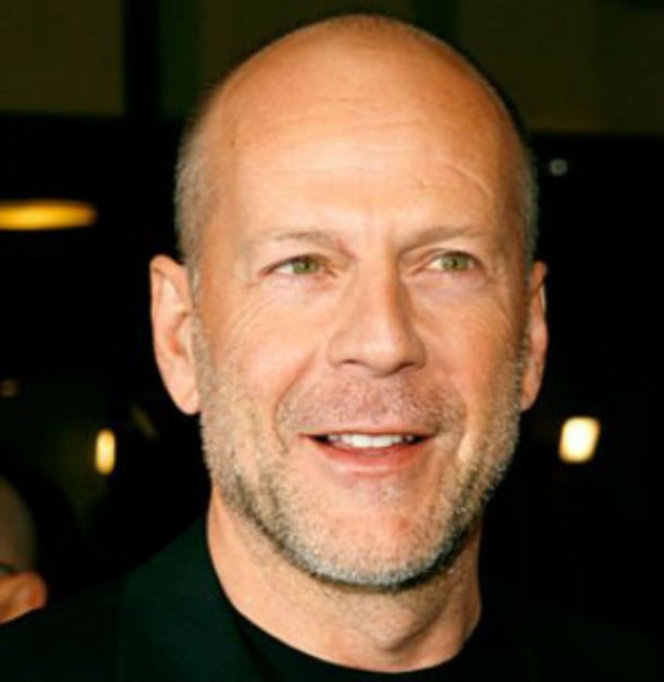 casa-bruce-willis10_1