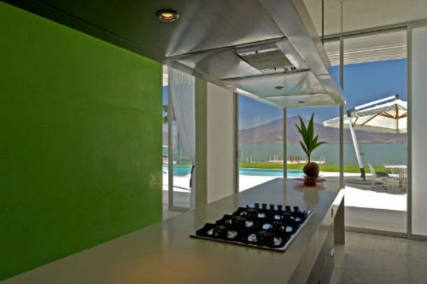 casa-ensueno-jalisco-mexico14