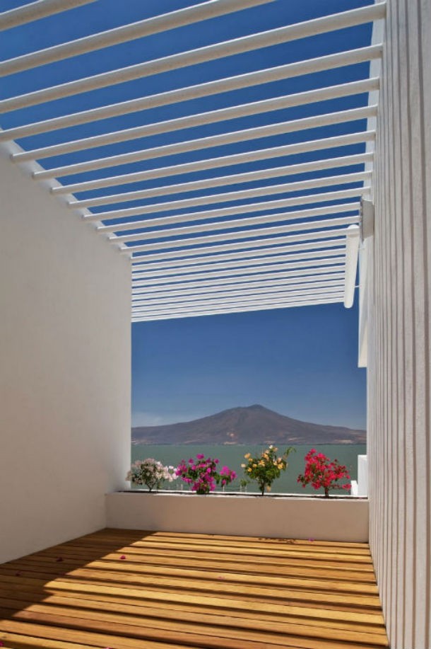 casa-ensueno-jalisco-mexico4