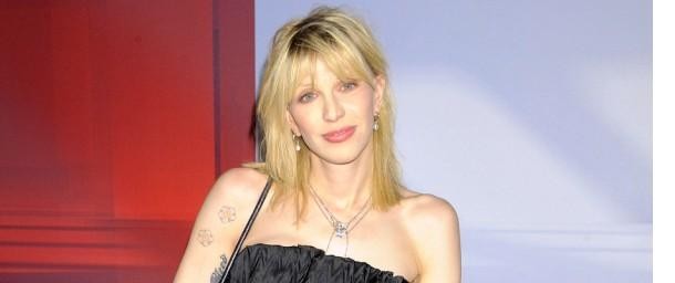 courtneylove