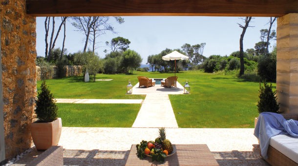 habitaciones_can_simoneta_1_0