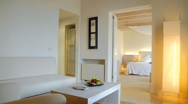 habitaciones_can_simoneta_2_0