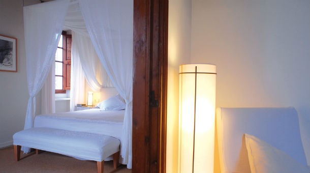 habitaciones_can_simoneta_3_0