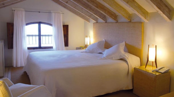 habitaciones_can_simoneta_4_0