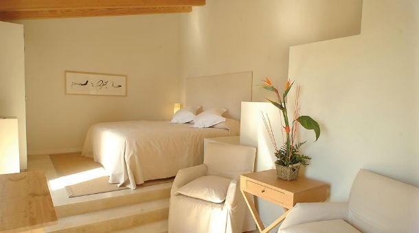 habitaciones_can_simoneta_7_0