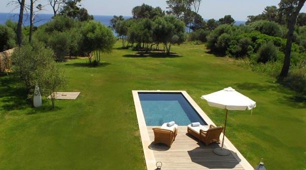 habitaciones_can_simoneta_9_0