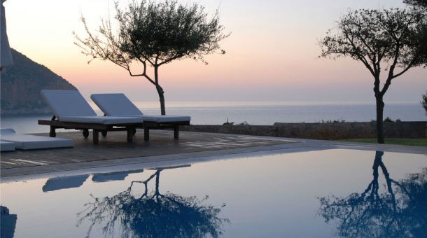 home_can_simoneta_0