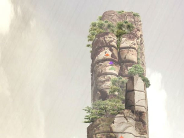 casas de sonho: vistas e mergulhos sobre o lago okanagan, no canadá (fotos)