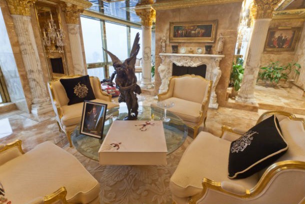 atico-oro-donald-trump3_0