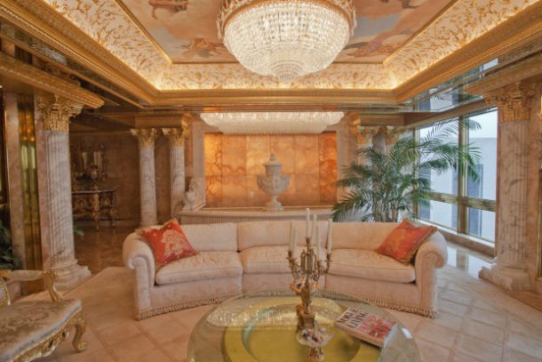 atico-oro-donald-trump6_0