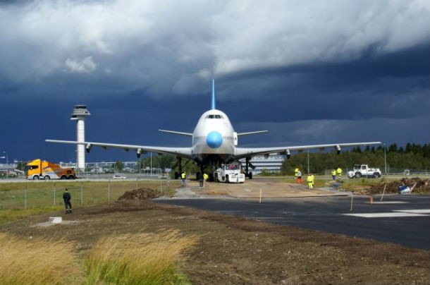 boeing10