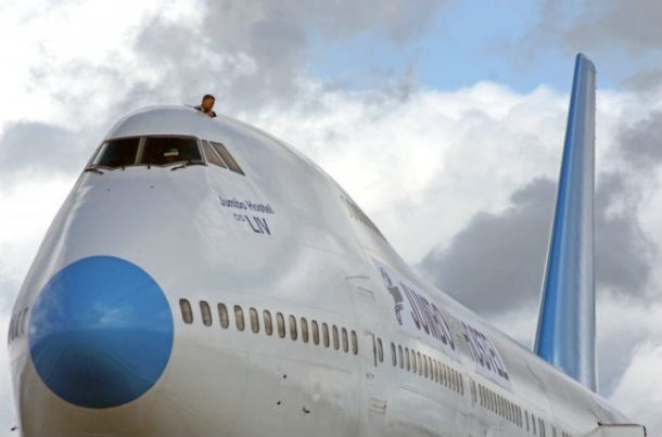 boeing11