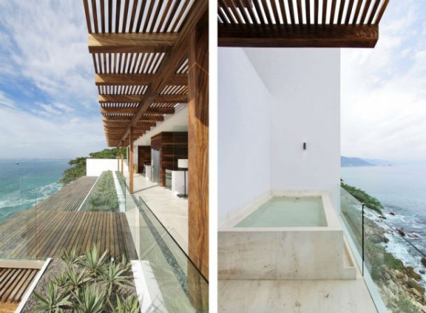 casa-ensueno-jalisco10