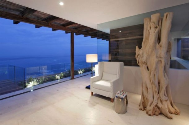 casa-ensueno-jalisco12