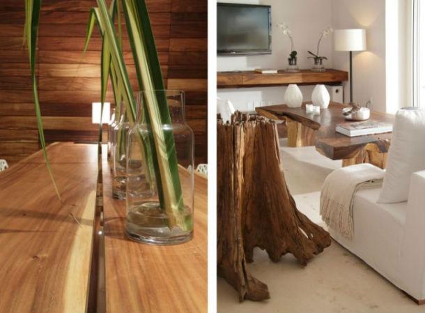 casa-ensueno-jalisco14