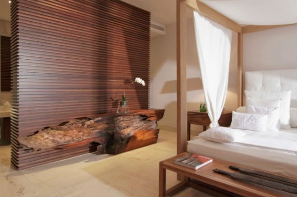 casa-ensueno-jalisco17