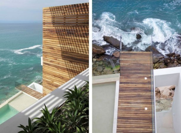 casa-ensueno-jalisco6