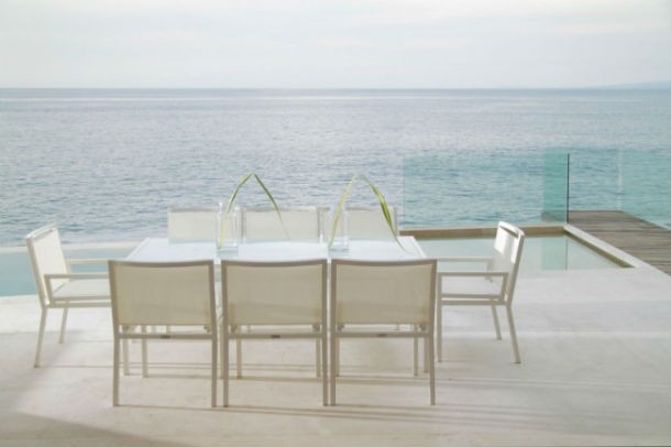 casa-ensueno-jalisco9