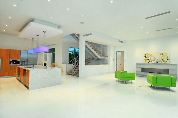 casaensueno050112_10