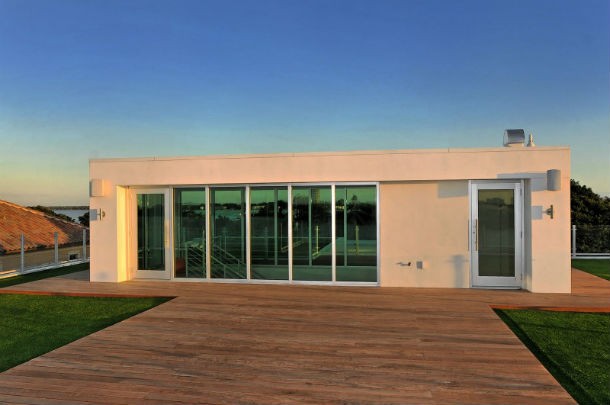 casaensueno050112_16