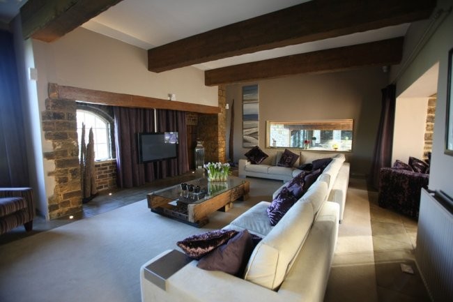 castillo-carr-hall13_0