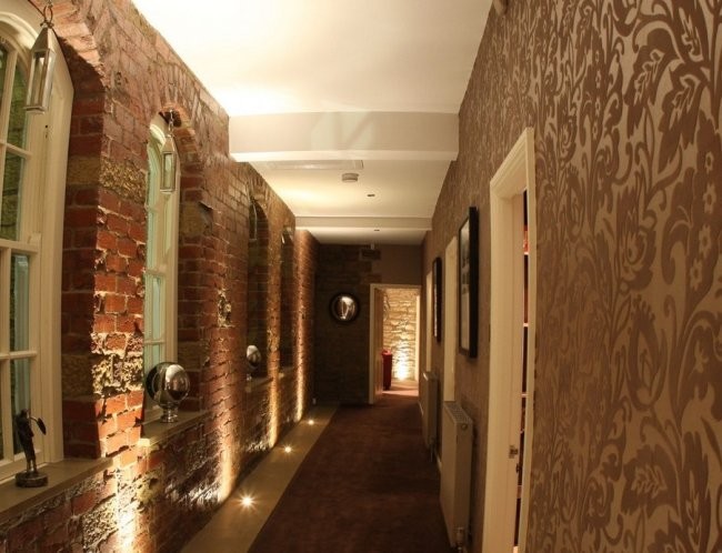 castillo-carr-hall19