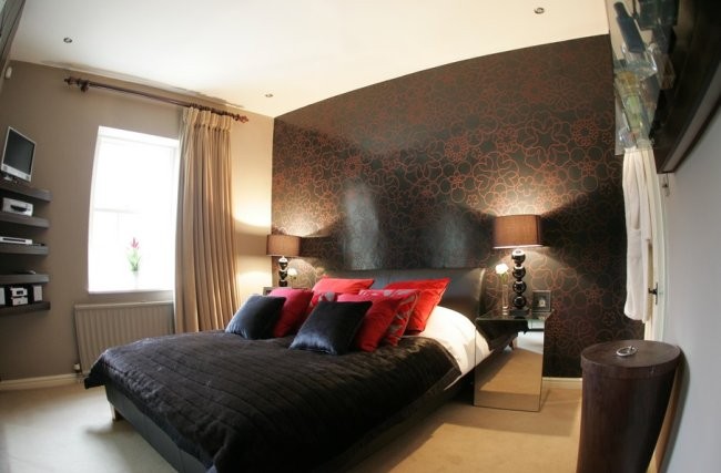 castillo-carr-hall20