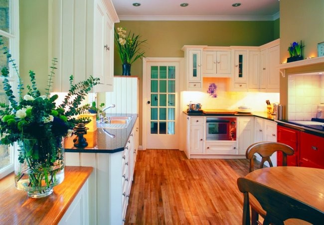 castillo-carr-hall22