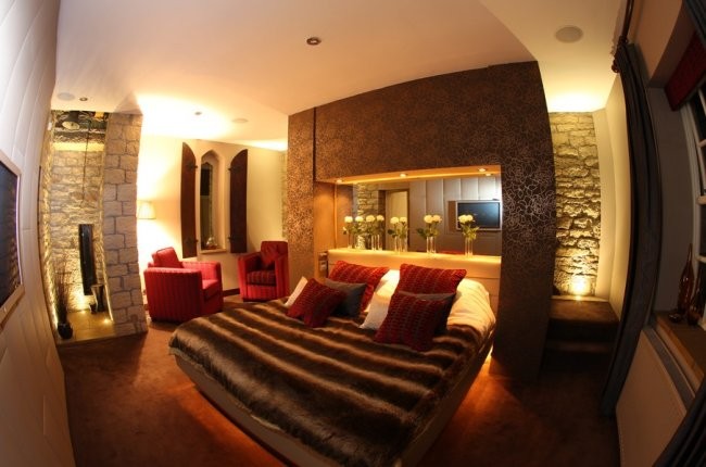 castillo-carr-hall23