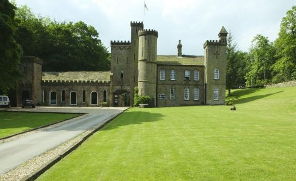 castillo-carr-hall24