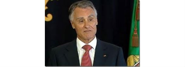 cavaco_silva_3