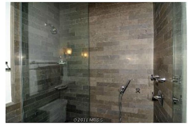 check-out-that-shower