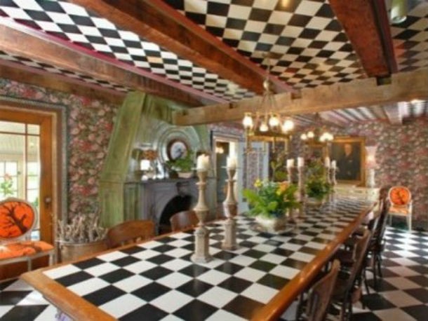 comedor_6
