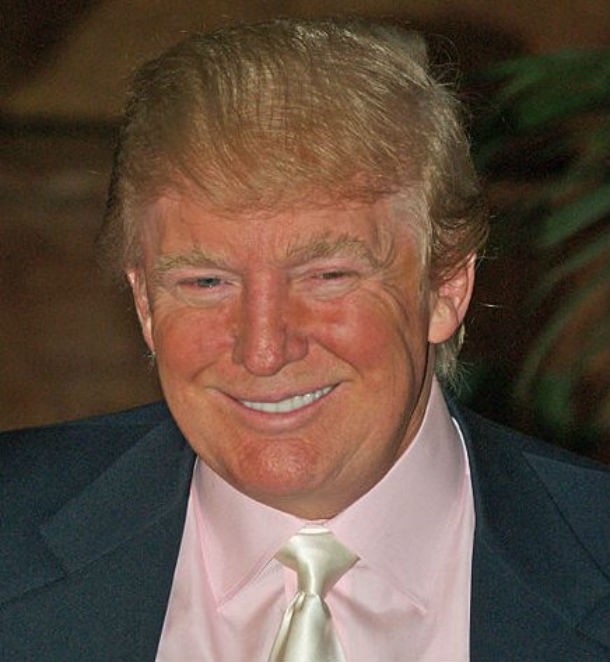 donald-trump_0