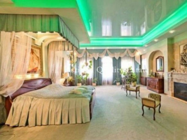 dormitorio_2
