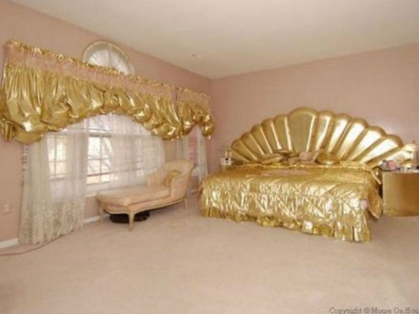 dormitorio_3